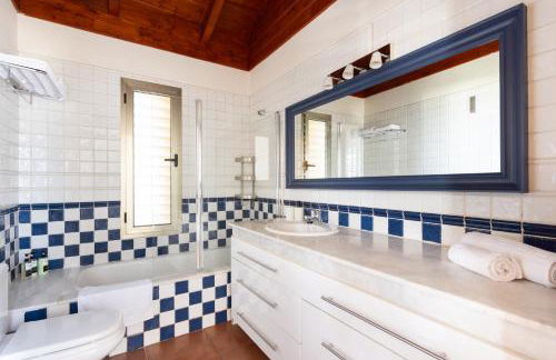 Home2Book Coastal Dream Villa in Tacoronte - Foto 23