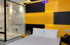 Vem Para o - COQUEIROS - Foto 40