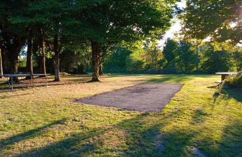 Maison de campagne en Limousin - Foto 7