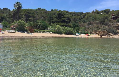 Suosogno sul mare 200metri dalla spiaggia - Foto 56