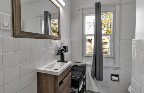 The Buffalo Loft - Foto 17