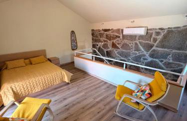 Quinta de Águas Mortas - Foto 19