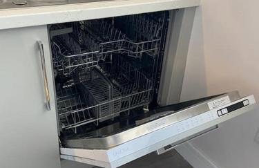 Ivy Mount Boutique - Foto 13