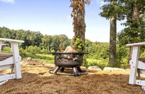 FRISCO - Tiny Houses Of French Village - Foto 6