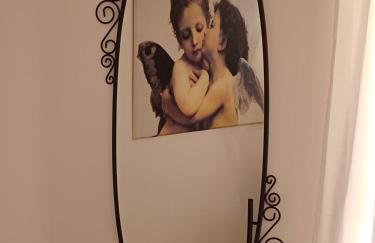 La Piccola Via Delle Rose - Foto 76