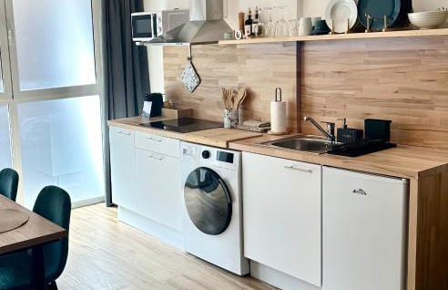 Loft Céntrico - The Essence by ValeciaGOapartments - Foto 3