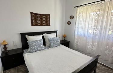 Samothraki - sea, mountain, quiet - Foto 18