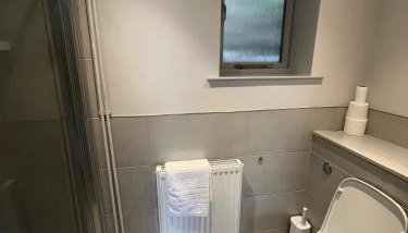 Oak, Country chalet located in Pegsdon - Foto 3