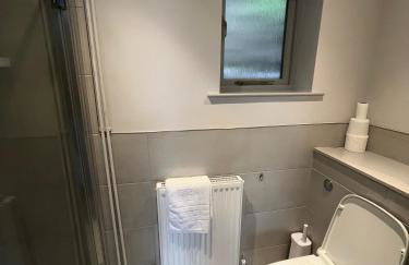 Oak, Country chalet located in Pegsdon - Foto 3