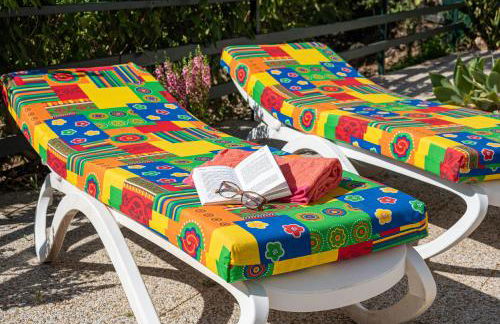 The Gardener Cottage - Photo 28