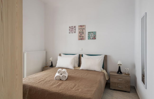 Parian Charming 3bedroom Home - Foto 16