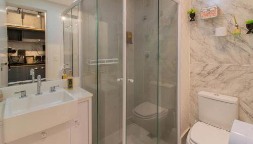 HLB_606 - Prestige bosque maia - Foto 3