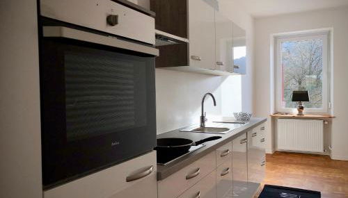 Schneiders Ferienwohnung 4 - Foto 3