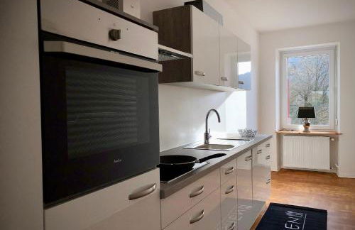 Schneiders Ferienwohnung 4 - Foto 3