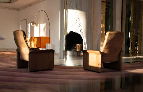 "Villa von Blofeld" - Foto 25