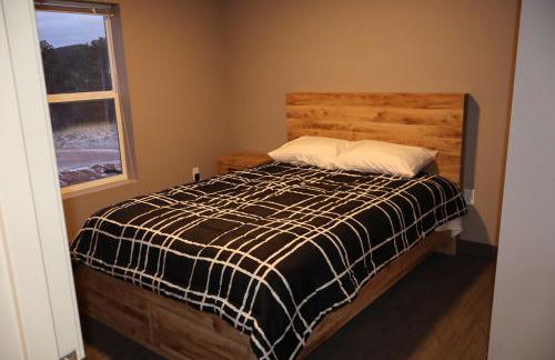 Black Hills Executive Residences - Foto 16