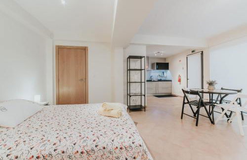 Ocean View Villa - Foto 40