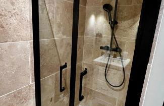 Le Donjon de Lily - Cœur de La Cité Médiévale - Foto 24