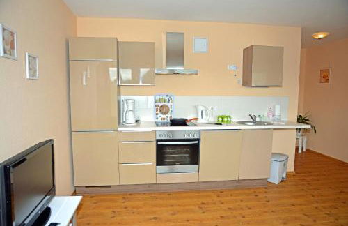 Schlei Idyll - Foto 30