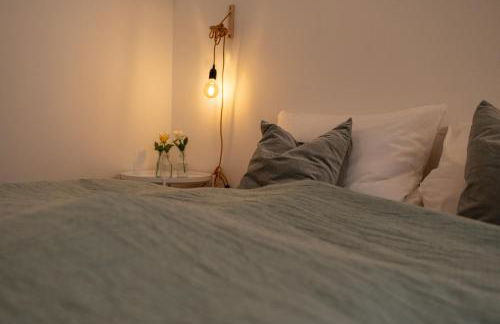 Altstadtsuite Landsberg am Lech - Foto 24