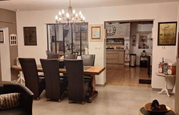 Au bonheur de Mona - Foto 8