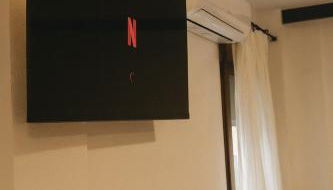 Cozy apartamento en Ruzafa para 2-3 personas con aire acondicionado y salida directa a terraza - Foto 3