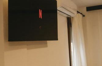 Cozy apartamento en Ruzafa para 2-3 personas con aire acondicionado y salida directa a terraza - Photo 3