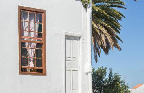 Casa Pollo Buen Lugar - Foto 25