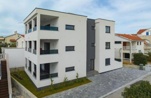 Apartmani Cicak - Foto 28