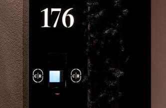 Casa Dona Adelaide - Foto 62