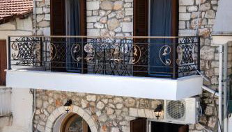 Stone Villa Hermione - Foto 3