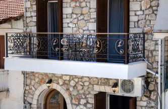 Stone Villa Hermione - Photo 3