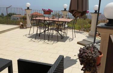 Villa Etna Masi' - Foto 65