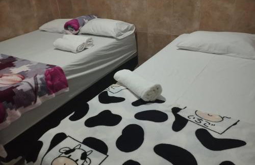 Cantinho da Neide - Foto 22