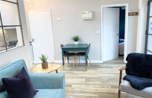 The Old Bakery - Foto 7