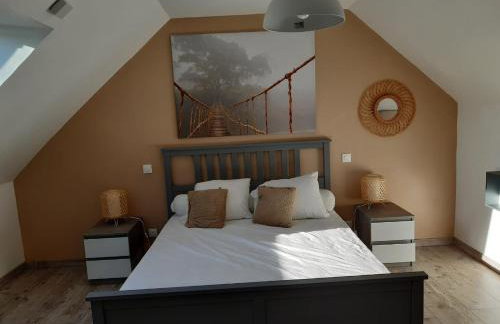 Maison prés des plages - Photo 2