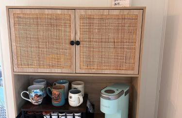 NW Bradenton Home - Less than 5 mi from IMG & AMI! - Foto 16