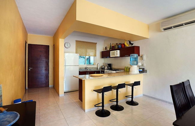 The Meridian by Bric - Foto 14