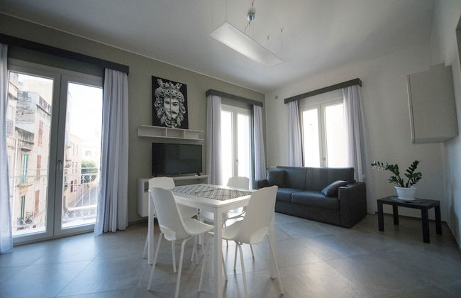 Le Cupole Suites & Apartments - Foto 43