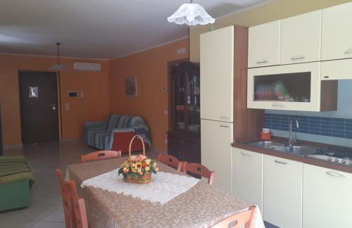 Villa Rosangela - Foto 11