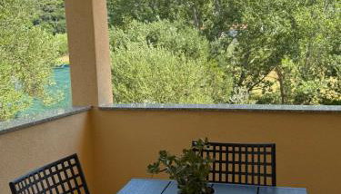 Moderni apartman Tina - Foto 4