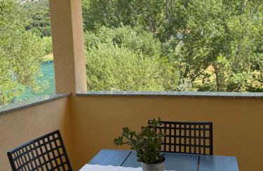 Moderni apartman Tina - Foto 4