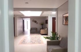 Hotel Araçás - Foto 35