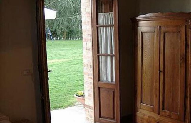 Frateria Di San Benedetto - Foto 35