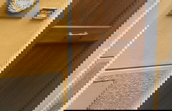 OBLO' PORTOVENERE GUESTHOUSE - Foto 1