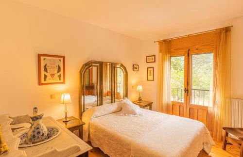 Casa El Herragu - Photo 8