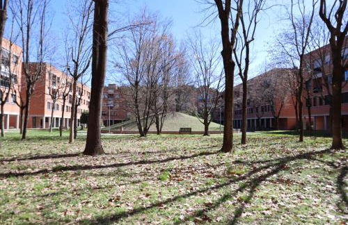 A Casa Tua - Foto 42