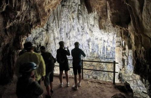 Apartman Djak - Foto 12