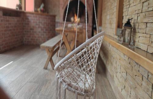 Holiday&wellness house Grofica - Foto 44