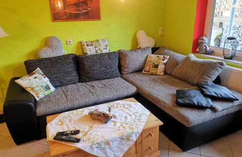 Ferienwohnung im Landhausstil - Foto 11